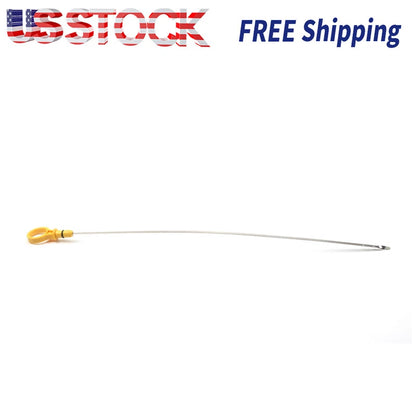 For 2011-2014 Ford F-150, Ford Mustang 5.0L V8 Engine Oil Level Dipstick