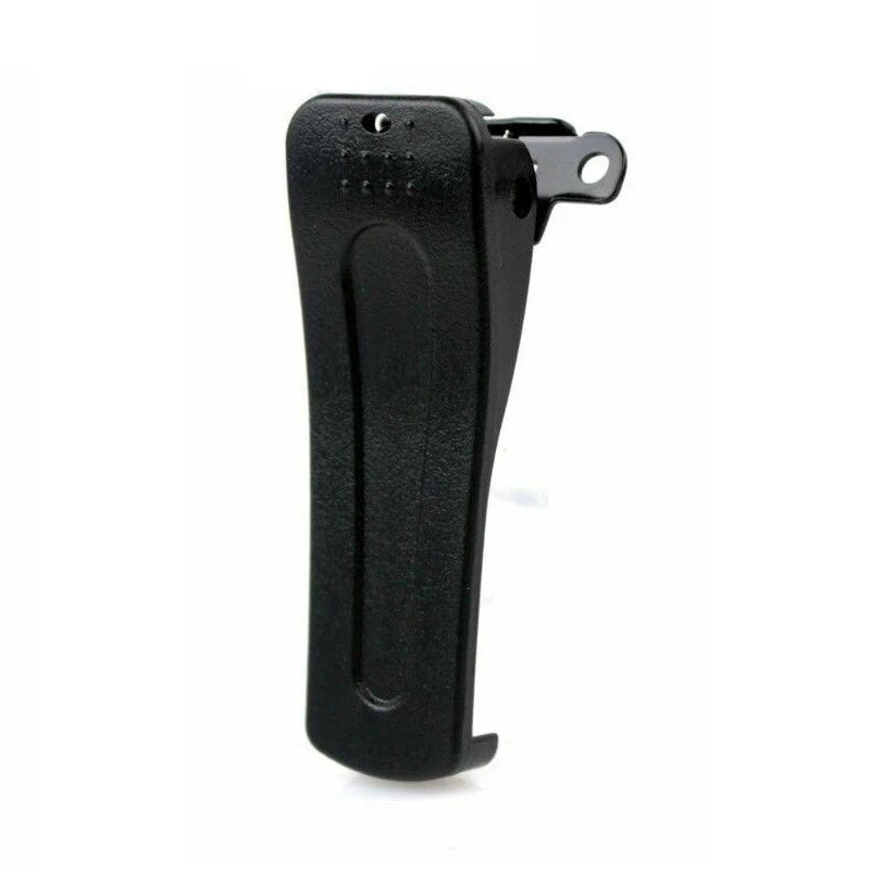 5X Walkie Talkie Belt Clip For Retevis H777 BaoFeng 666S/777S/888S Radio C