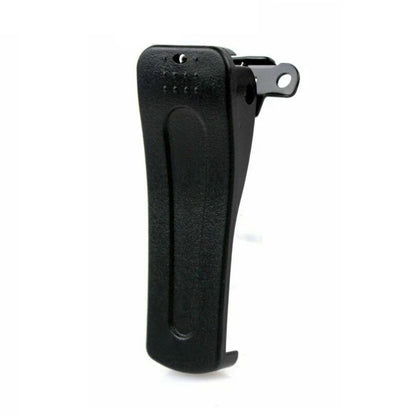 5X Walkie Talkie Belt Clip For Retevis H777 BaoFeng 666S/777S/888S Radio C