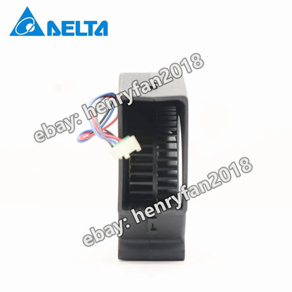 For Delta BFB1012M Fan DC 12V 0.85A 97*94*33mm 3pin Cisco Switches Blower Fan