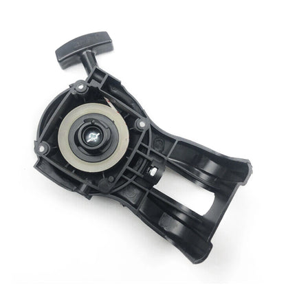1*Pull Plate Starter Assembly A051001312 A051001311 For Pe-225 Srm-255 Pas-255