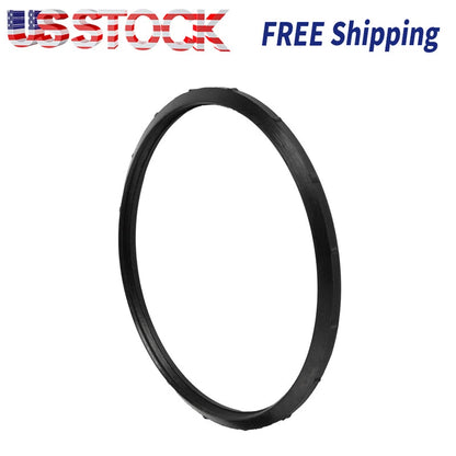 Fuel Pump Gasket for 04-17 Yamaha FZ1 FZ6 FZ8 Fazer V Star 1300 19B-24486-01-00