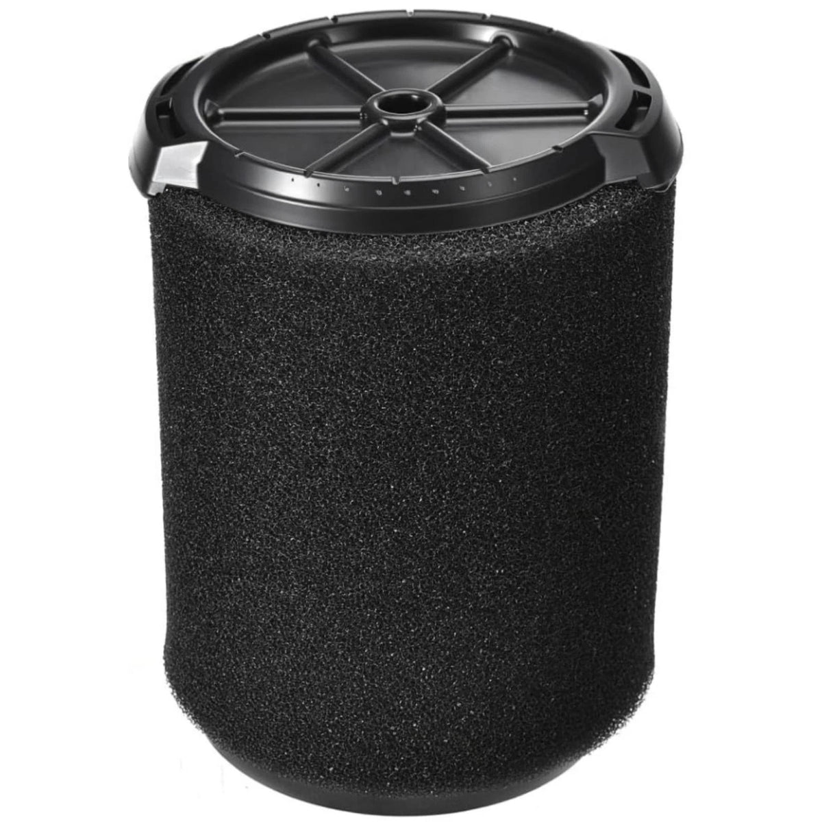 Replacement Vacuums Filter Compatible For Husky 6-9 Gallon Wet/Dry Vacuum