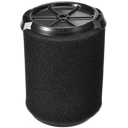 Replacement Vacuums Filter Compatible For Husky 6-9 Gallon Wet/Dry Vacuum