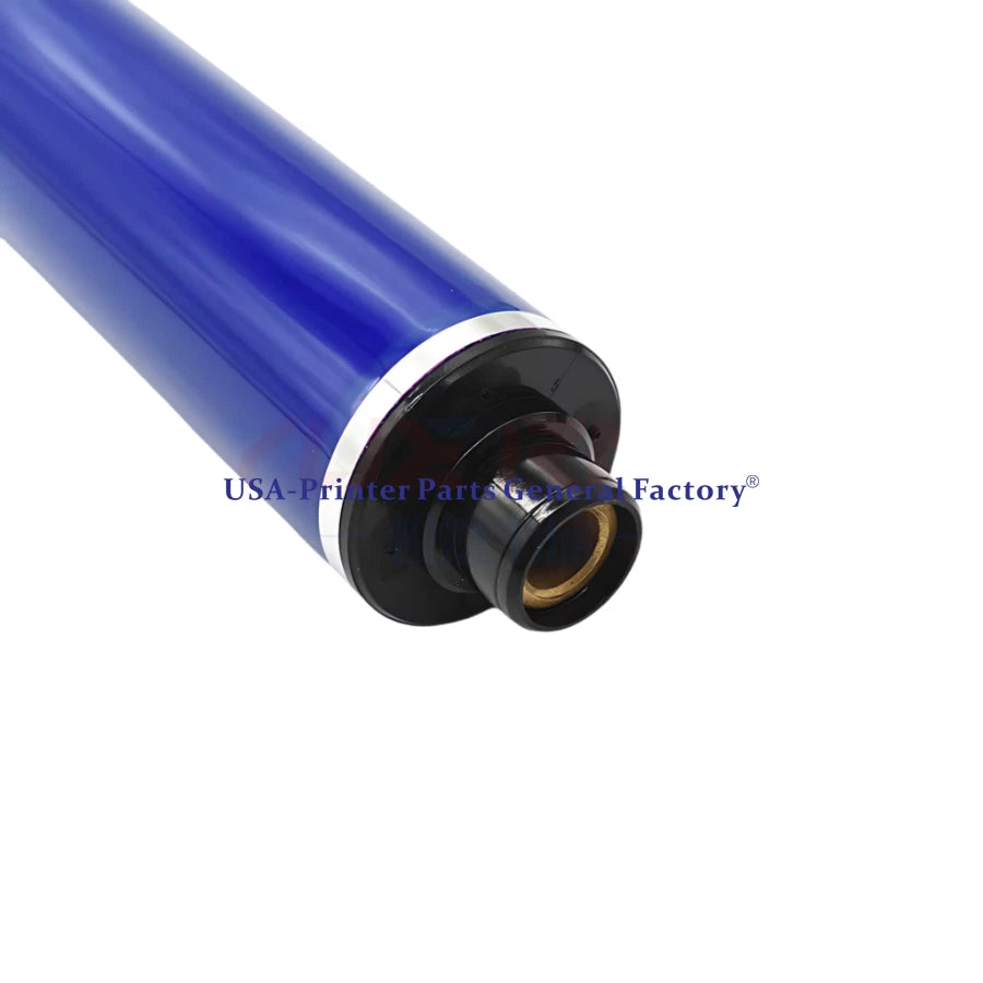 OPC Drum For Xer WorkCentre 7535 7525 7855 7428 7830 EC7836 7435 C2270 7970