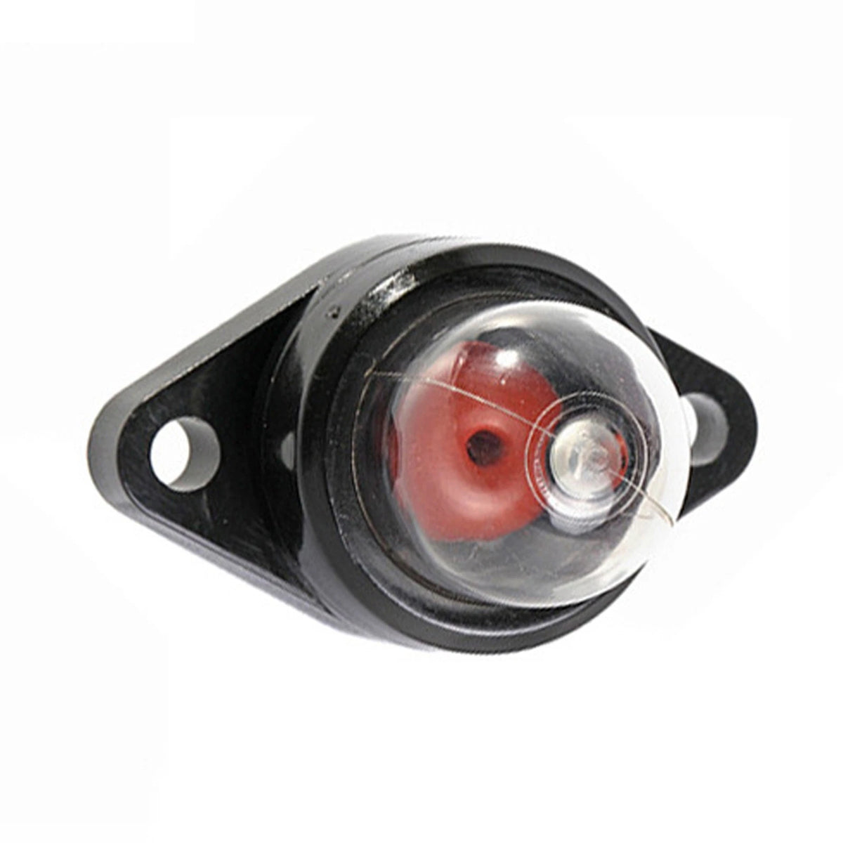 Durable Primer Bulb For Poulan 1950 1975 2050 2150  2375 Chainsaw Carburetor
