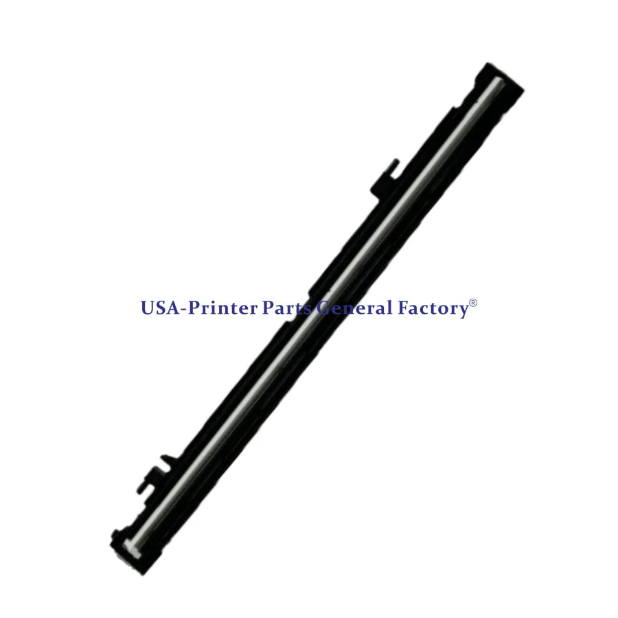Scanner Head Fits For Epson WF C5790 C5790 WF-C5710 WF C5710 C5710 WF-C5790