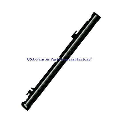 Scanner Head Fits For Epson WF C5790 C5790 WF-C5710 WF C5710 C5710 WF-C5790