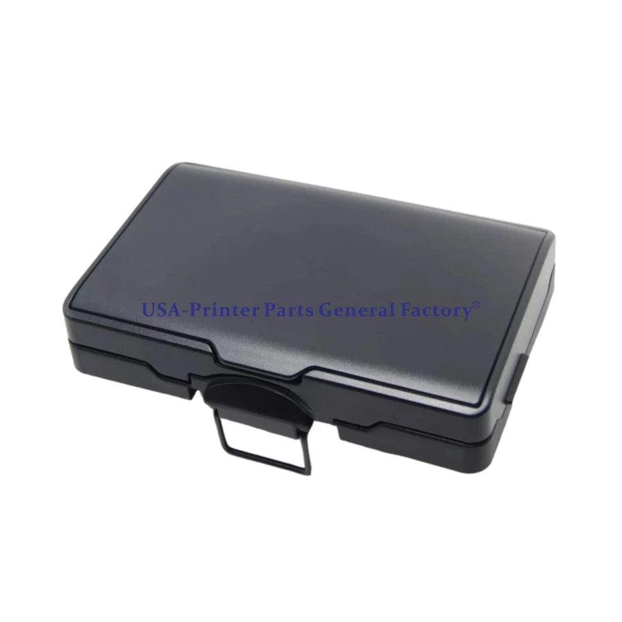 LCD Monitor Display Screen Hood Cover Base Assy Fits For FX6 ILME-FX6 ILME-FX6V
