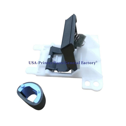 1Set Pickup Roller Separation For HP LaserJet M118DW M118 DW M149 FDW M148FDW