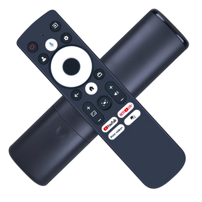 Replacement Remote Control For BenQ RCI079 GP520 Projector