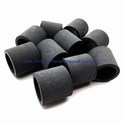 50PC X Pickup Roller For Samsung SL JC73-00340A ML3200 ML3320 3370 ML3312 ML3310