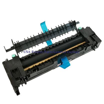 110V Fuser Unit 126K35562 Fits For Xerox Phaser 3610 WorkCentre 3615 3655