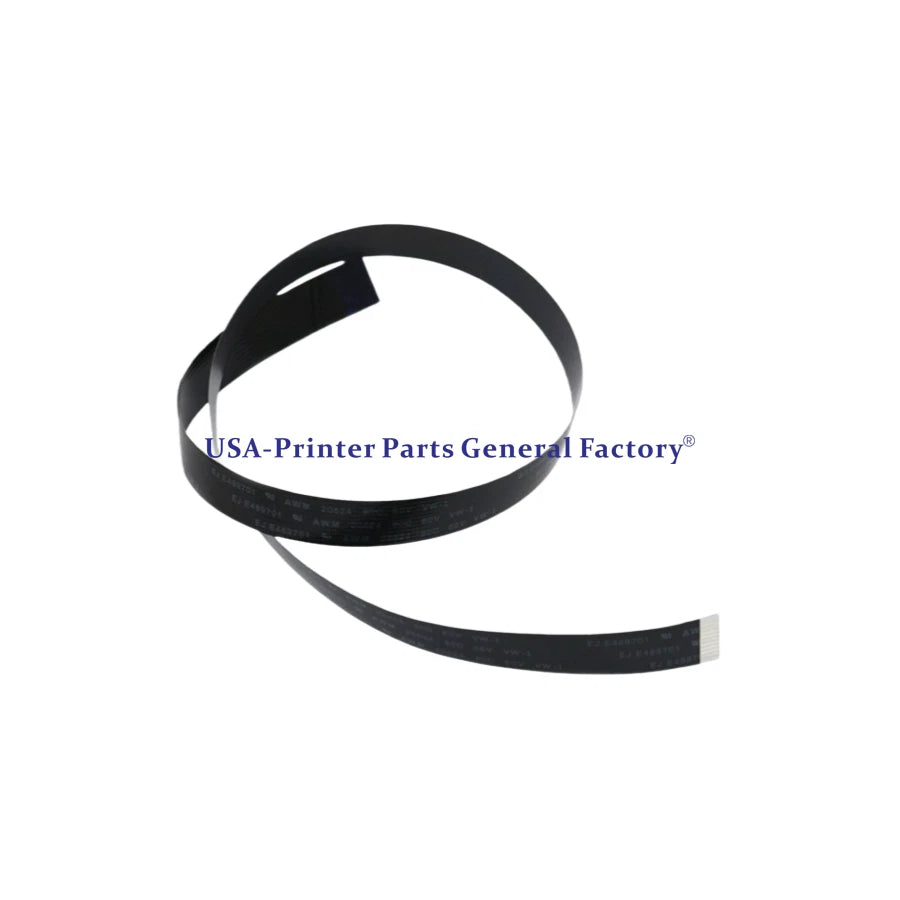 CE538-60151 CE538-60122 Adf Feeder + Cable Fit For HP LJ M1536 M175 M276 CM1415