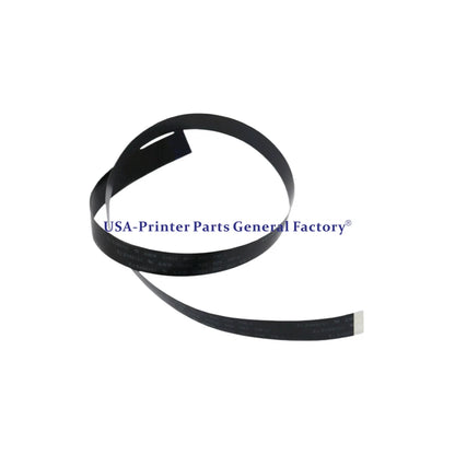 CE538-60151 CE538-60122 Adf Feeder + Cable Fit For HP LJ M1536 M175 M276 CM1415