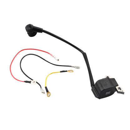 Premium Replacement Ignition Coil 0000-400-1306 For Stihl Chainsaw High Quality
