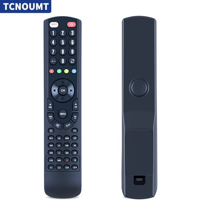 RAV372 WM88530 EU Replacement Remote Control For Yamaha DSP-AX763 RX-V3800
