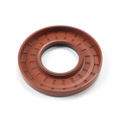 For Polaris Crankshaft Oil Seal 2012-2020 RZR 570 Ranger 500 450 ENGINE