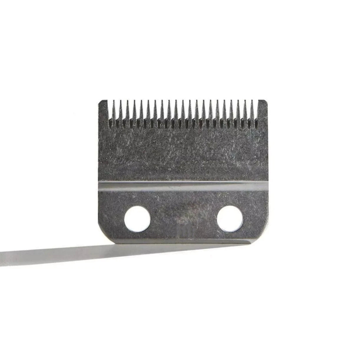 1* Adjustable 2 Hole Standard Clipper Blade Fit For Wahl Multi-model Clipper