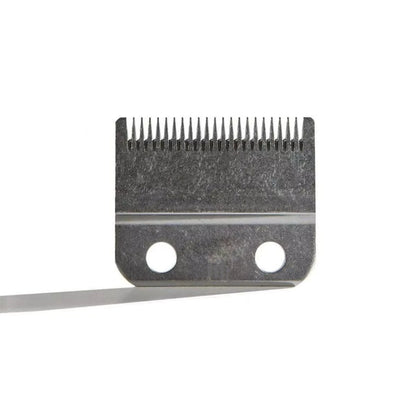 1* Adjustable 2 Hole Standard Clipper Blade Fit For Wahl Multi-model Clipper