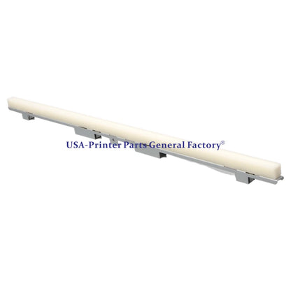 G1786767 Transfer Roller Coating Bar Fit For Ricoh Pro8100 8110 8200 8120 8220