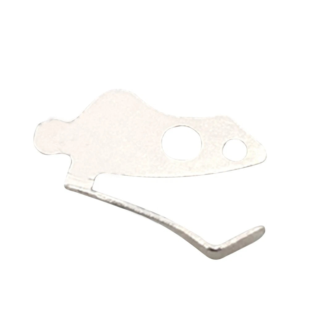 Watch Movement Calendar Spring Spare Parts For ETA 2000-1 Movement Accessories