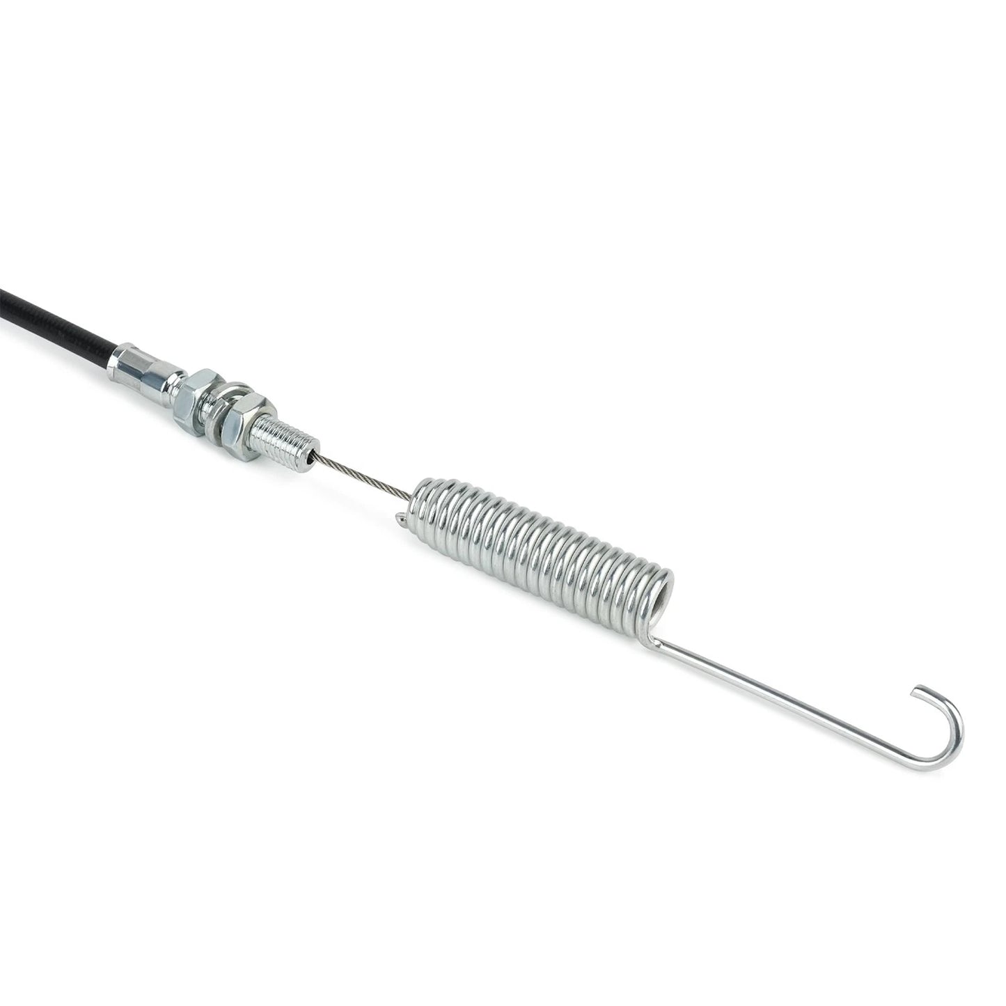 For Ariens Gravely 06900338 PTO Cable Zoom ZT 1334 34 Zero Turn Mower