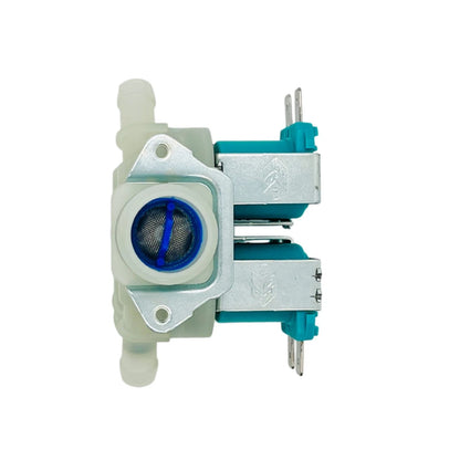 4-Way DC62-00214M Water Inlet Valve for Samsung Washing Machine 110V 2979589