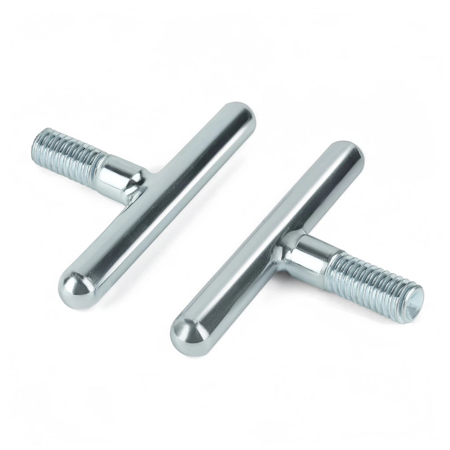 314594 T-Bolts For JT's Strong Arm Jack Stabilizer Travel Trailer Kit