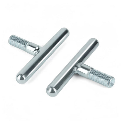 314594 T-Bolts For JT's Strong Arm Jack Stabilizer Travel Trailer Kit