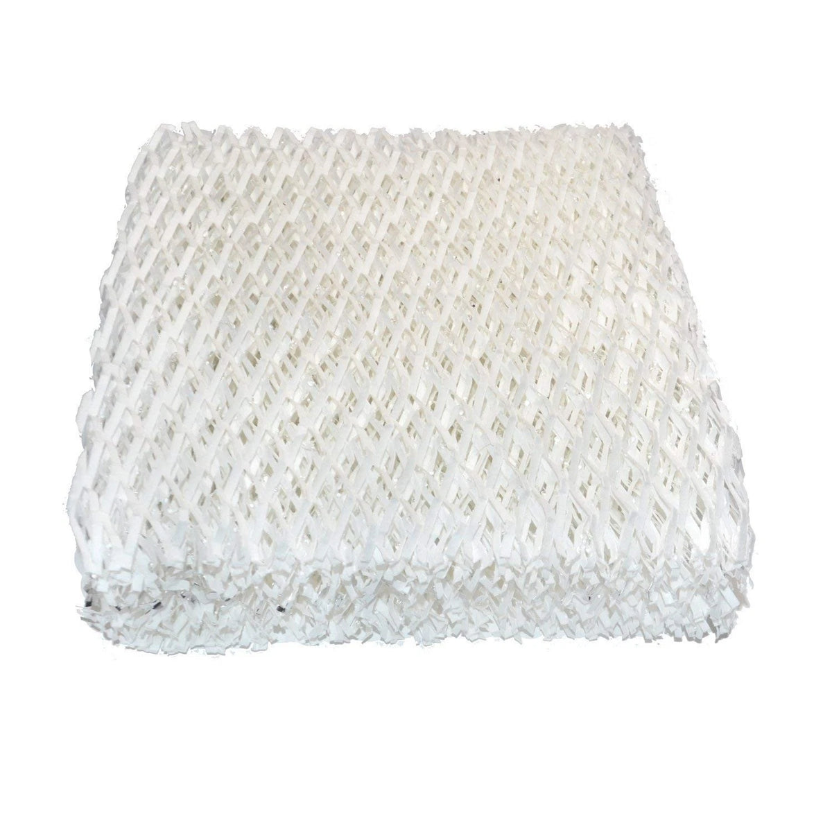 HQRP 2-Pack Humidifier Wick Filter Compatible with Sears Kenmore 14803,...