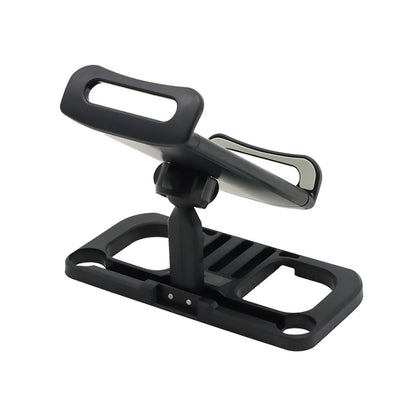 Remote Control Bracket Mobile Phone Tablet Mount Holder for DJI Mavic Series a