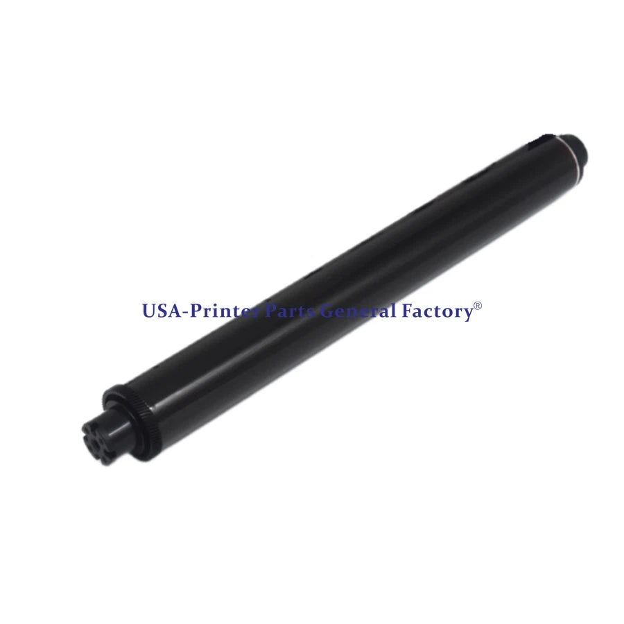 Opc Drum fit For brother 8650 8400 9560 4570 315 HL4150 DR310 9465 9055 9970