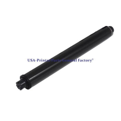 Opc Drum fit For brother 8650 8400 9560 4570 315 HL4150 DR310 9465 9055 9970