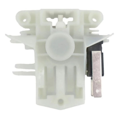 Upgraded DD81-02132A Dishwasher Door Latch For Samsung DW80K5050UB/AA-00