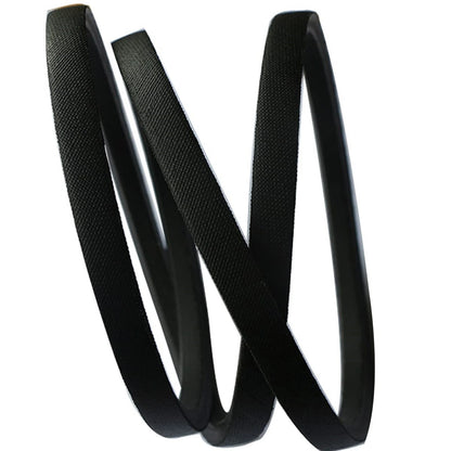 1 * 352cm/138.75in Mower Deck Belt For Husqvarna: GTH 264T, YTH 2348, YTH 2448T