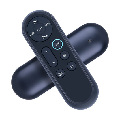 Replacement Remote Control For AbyssZen Twin XL Adjustable Bed