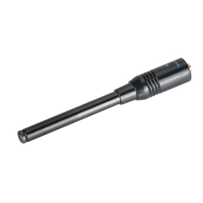 Radio Nagoya NA-773 SMA-Female Antenna For Baofeng UV-5R UV-B5 82 BF-888s E