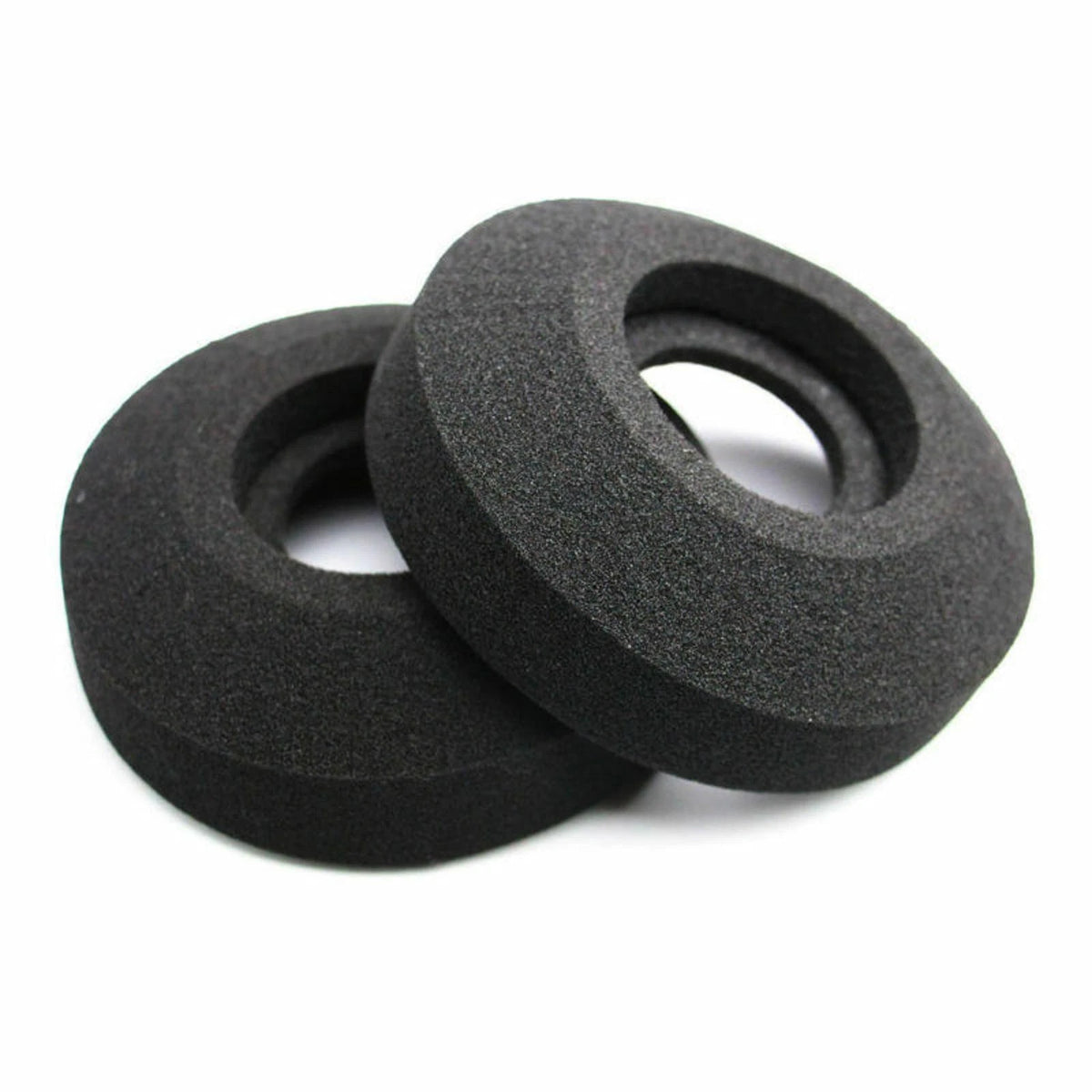 2* Replacement Ear Pads Grado Headphone G Cushion GS1000i GS1000e PS1000 PS1000e