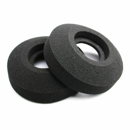 2* Replacement Ear Pads Grado Headphone G Cushion GS1000i GS1000e PS1000 PS1000e