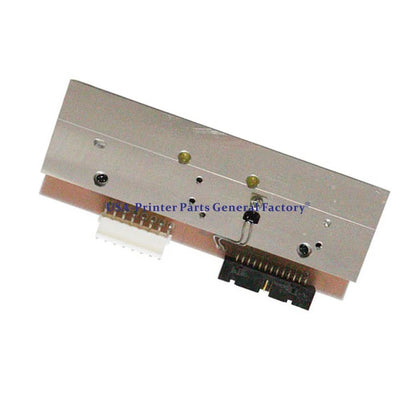 P1004234   Printhead for Zebra 140Xi4 140XiIV Thermal Printer 203dpi