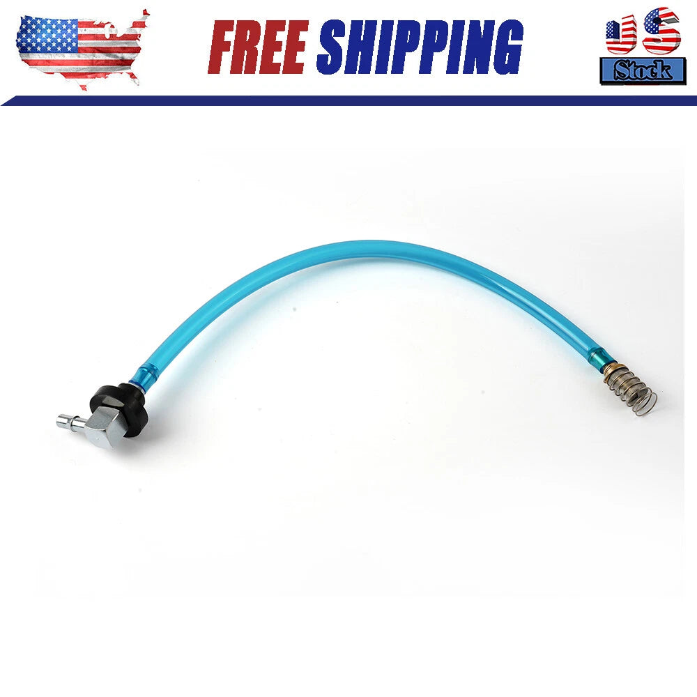 For Harley & Columbia Golf Carts 1975-1995 Fuel Line Pick Up Assembly