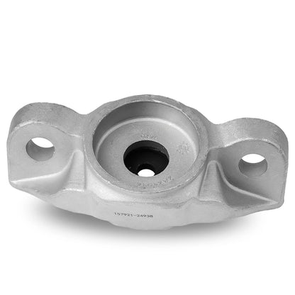 Suspension Strut Mount Rear Upper DG9Z18A161C AD-1115 For Ford Fusion 2013-2018