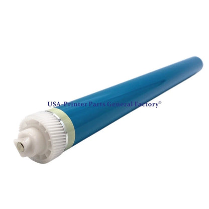 OPC Drum Cleaning Blade For Canon IR 2020 2120 2016 2318 Primary Charge Roller