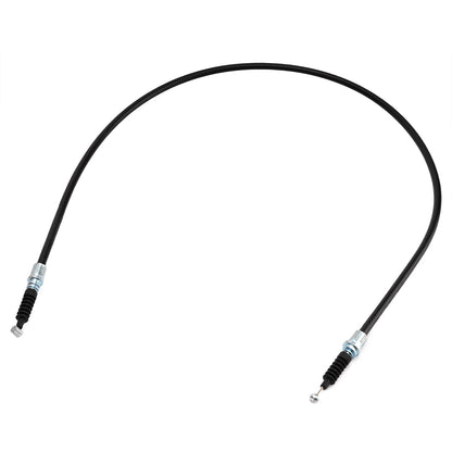 Parking Brake Cable AM136944 for John Deere Gator TX 4X2 ,TX Turf 4X2