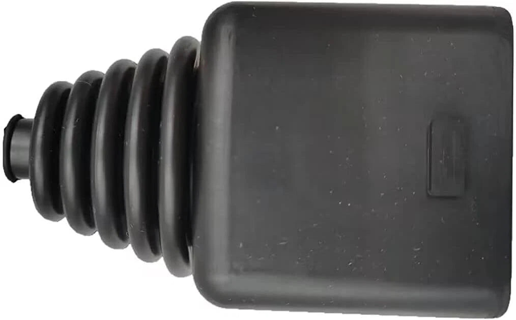 Exhilar Replace KIOTI 36001-0180 Loader Joystick Valve Handle Cover Boot...