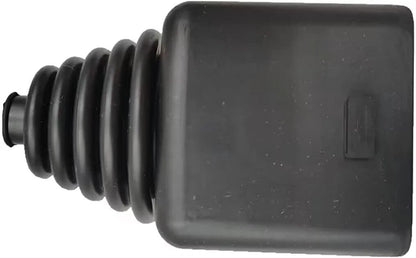 Exhilar Replace KIOTI 36001-0180 Loader Joystick Valve Handle Cover Boot...