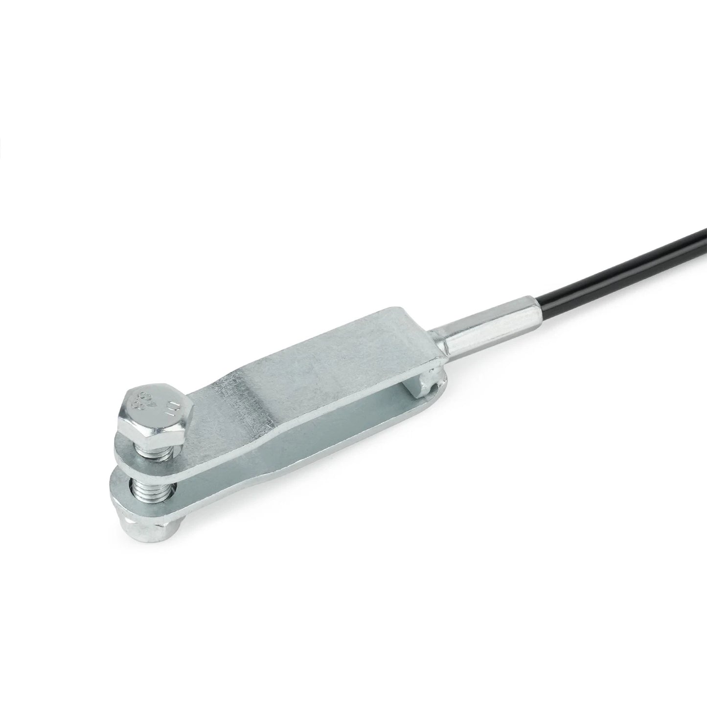 Trailer Brake Breakaway Cable Assembly for DA10, DA16, DA20,DA91 Surge Actuators