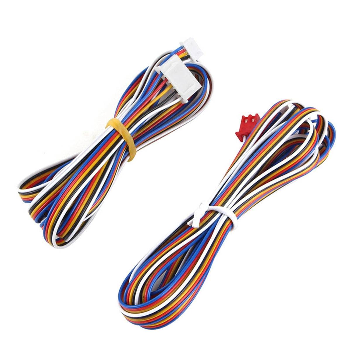 2022  3D Printer BL Touch Auto Bed Leveling Cable Kit For Ender 3/5 V2 CR-10