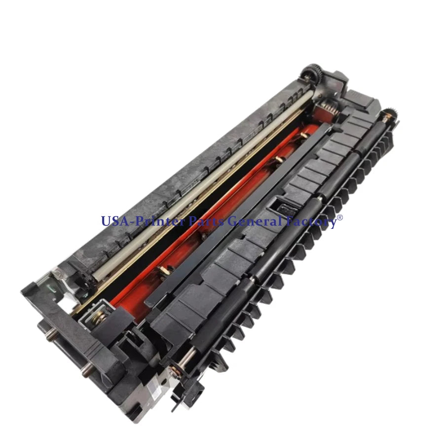110v Premium Fuser Unit Fit For Kyocera TASKalfa 4054ci TASKalfa 5054ci 6054ci